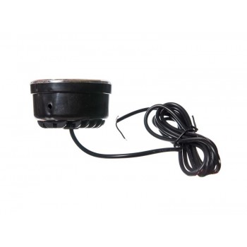 Дневные ходовые огни FT-DRL-020
